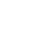 Bitcoin Vertex - Demo Trading