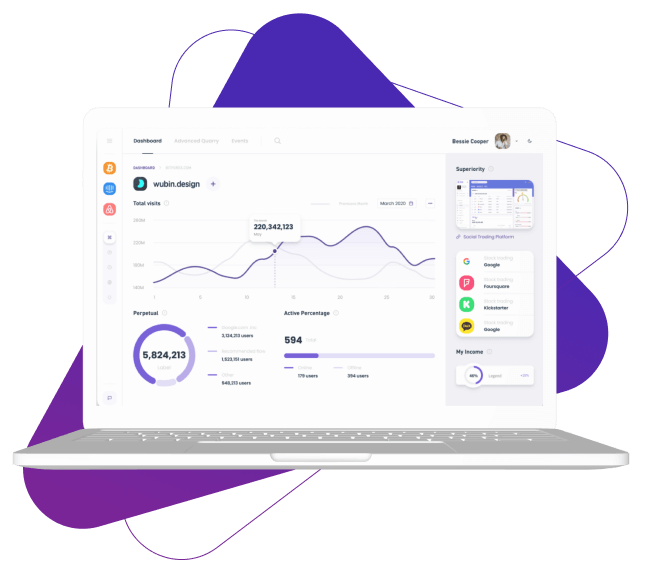 Bitcoin Vertex - Bitcoin Vertex: Embarking on an Enthralling Journey